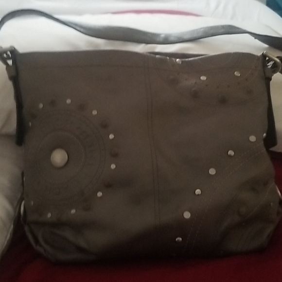 Purse - Picture 1 of 3